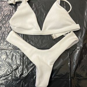 Bikini from Zaful